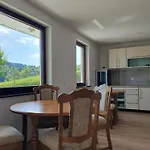 Farrmhouse With Goats And Garden Apartment Frankolovo