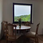 Apartment Farrmhouse With Goats And Garden Frankolovo