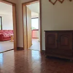 Farrmhouse With Goats And Garden *