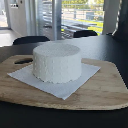 Farrmhouse With Goats And Garden Apartment Frankolovo